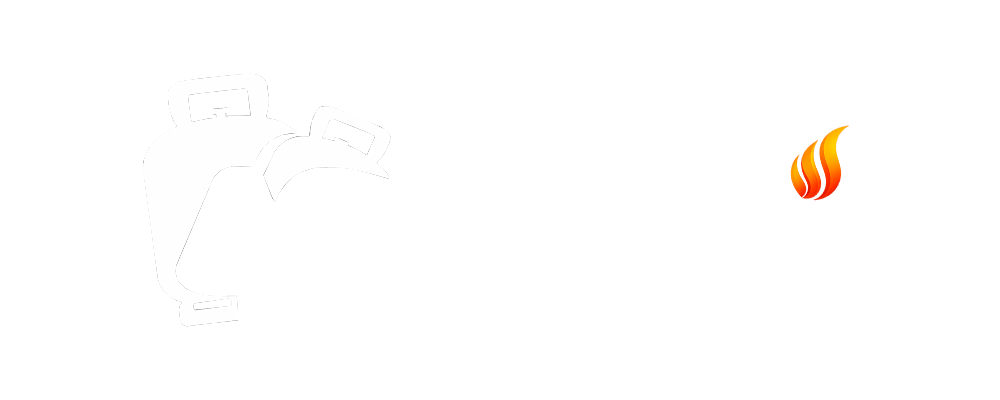 Assunção Gás - V.3 - CHAMA